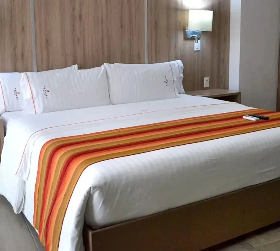 Inn Sencilla Guadalajara